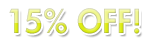 15PercentOff_2_Yellow 15PercentOff_2_Yellow