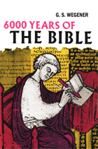 6000 Years of the Bible 6000 Years of the Bible
