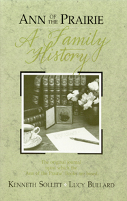 Ann Journal Ann Journal