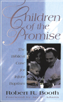 Children of the Promise