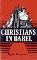 Christians in Babel