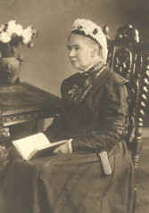 Deborah Alcock Deborah Alcock