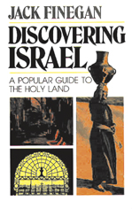 Discovering Israel