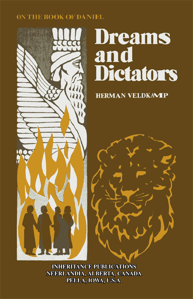 Dreams and Dictators Dreams and Dictators