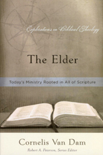 The Elder