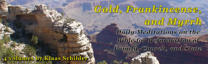 Gold, Frankincense, and Myrrh Gold, Frankincense, and Myrrh