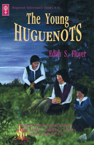 The Young Huguenots