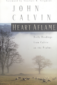 Heart Aflame Heart Aflame
