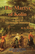 Martyr of Kolin Martyr of Kolin