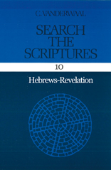 Search the Scriptures 10