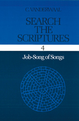 Search the Scriptures 4