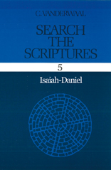 Search the Scriptures 5