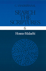 Search the Scriptures 6