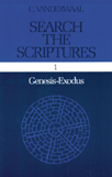 Search the Scriptures 1