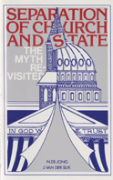 Separation of Church and State Separation of Church and State