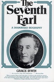 The Seventh Earl
