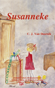 Susanneke