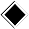 black2-bullet-003m.png black2-bullet-003m.png