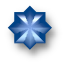 blue2-bullet007l blue2-bullet007l