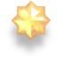 bullet-large-gold1-bullet-007l bullet-large-gold1-bullet-007l