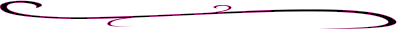 pruple-rule-01m pruple-rule-01m