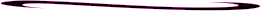 purple-rule-03s purple-rule-03s