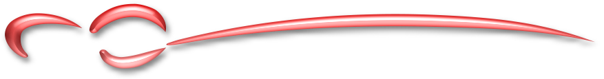 Red Rule Red Rule