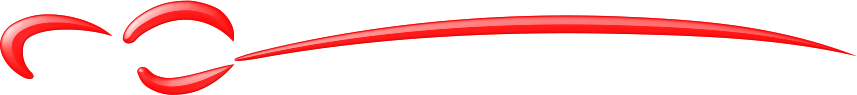 Red Rule Red Rule