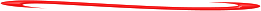 red3-rule-03s red3-rule-03s