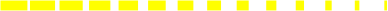 yellow-rule-08m